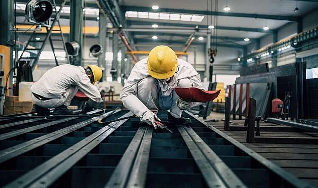 Ergene Cam Eşya Taşıma